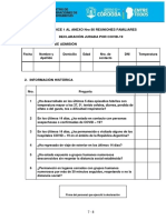 Declaración 1 PDF