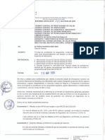 Memorando Circular 049 GG Essalud 2020 Prorroga Acreditacion Asegurados Continuidad Prestaciones Salu D 28abr2020 PDF