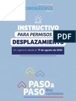 Instructivo_desplazamiento_17082020.pdf