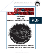 AmboVent System Detailed Description - English 2.4.2020.pdf