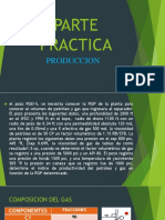 PARTE PRACTICA CORREGIDO PGP-220.pdf