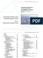 Plan Estratégico General Lavalle.pdf