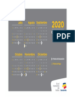 CALENDARIO+FACTURACION+2DO+SEMESTRE-02-convertido