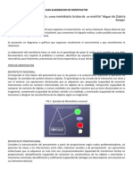 Documento Guia Mentefacto PDF