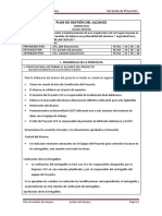 PL - 02 - Plan - de - Gestion Del Alcance - v1