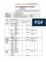 PL_08_Documentos del Cronograma_vF.docx