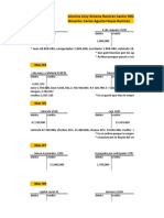 Unidad 3 Litzy Ximena Ramirez NRC 8899