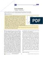 Anodic Polarization Curves Revisited 2013 JChemEduc PDF
