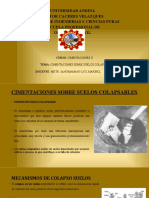 investigacion en cimentaciones  en suelos criticos.pptx