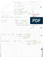 Fisica - 18.8