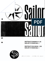 S1303 I PDF