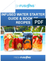 25 Healthy Infused Water Recipe.pdf