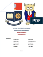 PDF Titulacion y Valoraciondocx DL - PDF