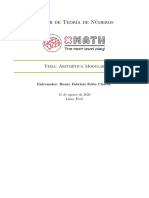 Aritmética Modular.pdf