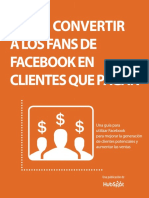 CONVERTIR EN FACEBOOK_mercadeo II_ProfMena_▬