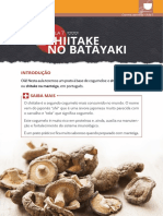 Cozinha Japonesa 07 PDF