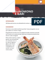 Cozinha Japonesa 06 PDF