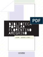 Biografías BP Florentino Ameghino- Luján-BsAs.pdf