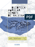 Biografias BP Héroes de Malvinas - Lobos - BsAs PDF