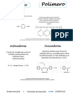 Acrilicos PDF