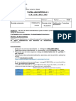 tarea voluntaria n°1.pdf