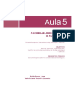Aula_05- Método Audiolingual