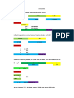 ECONOMIA