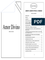 libritodeamordivino-version1.pdf