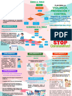 Triptico Lineaniemtos PVPC PDF