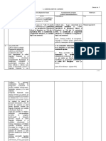 modificari Legea Cadastrului_ (1).pdf