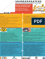 infografia.pdf