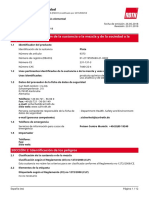 SDB-9373-ES-ES.pdf
