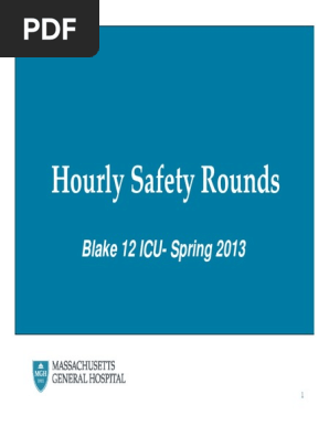 Blake12_HourlyRounding0613