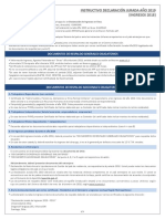 instructivo declaracion jurada 2019 pdf 669 kb.pdf