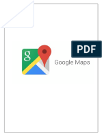 7. Google_Maps
