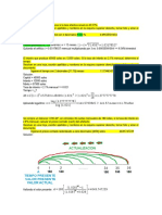 Solucionario Practica 4