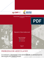Manual de Oferta Institucional Santander