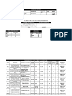 PL 04 Matriz Trazabilidad