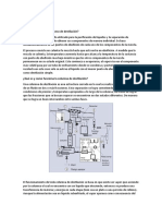 Mta 3 PDF