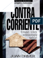 contracorrientee00driv_0.pdf