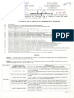 Calendrier concours MINESUP 2020.pdf