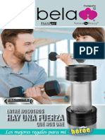 MX-C12-2020.pdf
