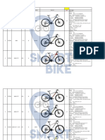 bicicletas_proximas (1).pdf