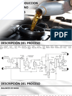 Benceno HDA PDF