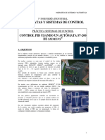ControlPIDPLC.pdf