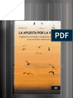 La Apuesta Por La Vida.1 PDF