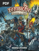 GUF036-RULEBOOK_pt-BR_v03_low.pdf