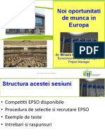 Joburi+UE+16+aprilie+2015.pdf