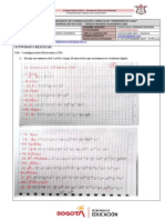 Guía 7b - QUIMICA Salcedo Cifuentes Kevin 1001 PDF