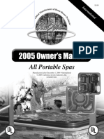 +++ LTR20051001_RevB_Portable_Spa_Owner_Manual_INTL_English.pdf